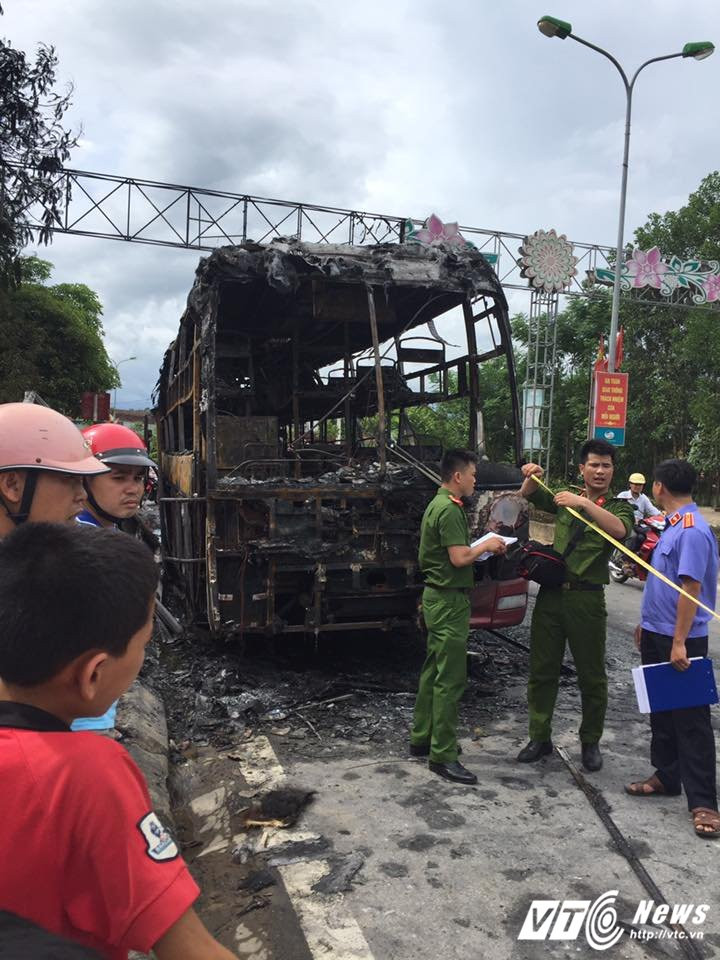 19990050_1173984139373470_7311035068597172909_n