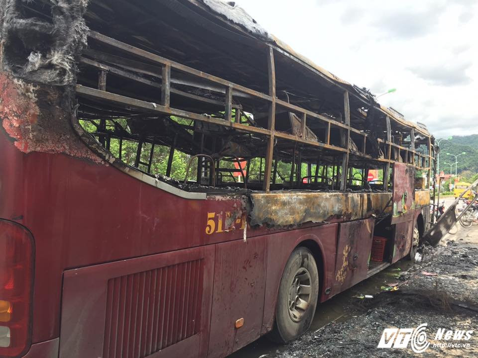 20032088_1173983999373484_6623725621177215796_n 4