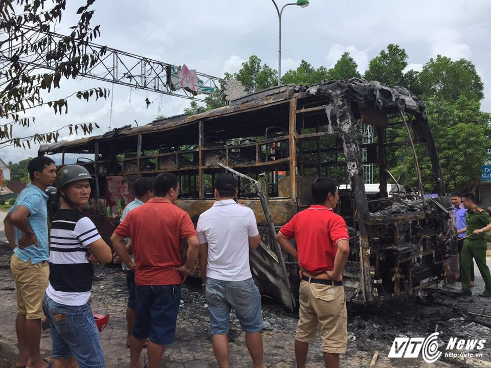 20108466_1173984012706816_8431002226281111878_n 4