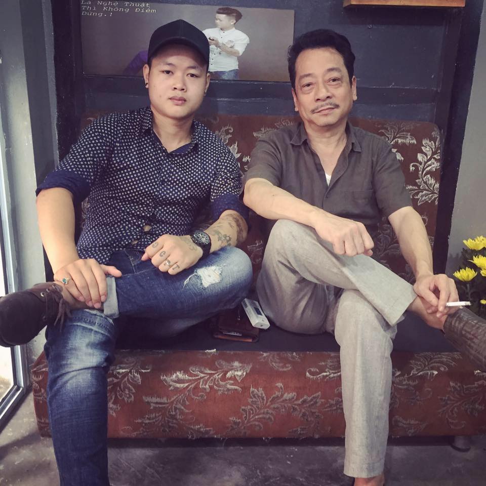 19366401_848297321987623_6757074303006736749_n 4