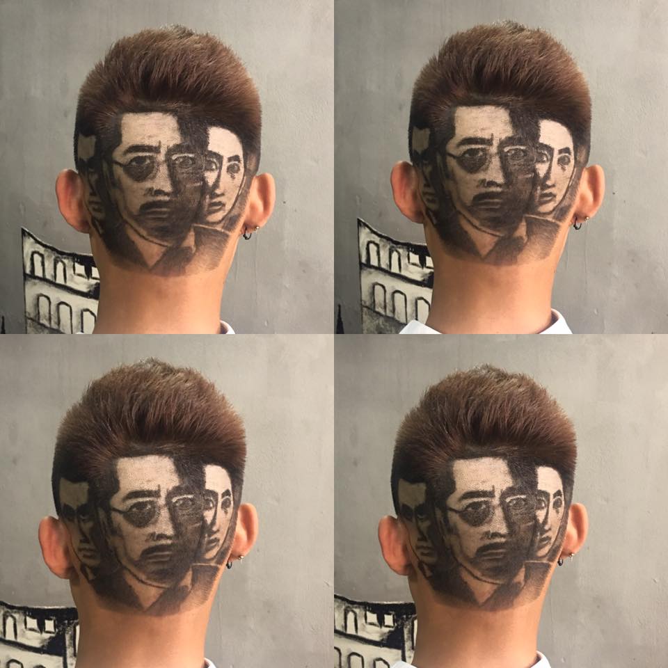 19731781_858753324275356_6358680224157189978_n 6