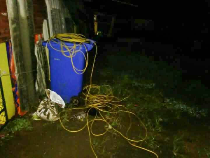 20289738_1071048686365561_1759860906_n