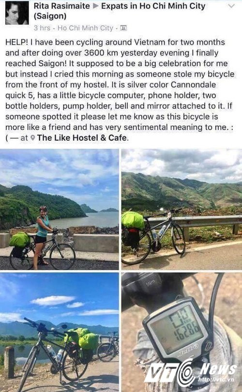 photo-1-1500569731582