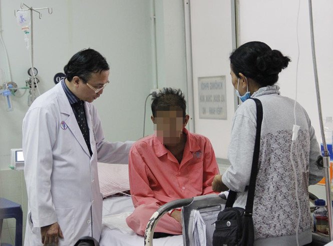 bncampuchia-nd1000_wtec