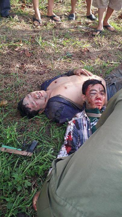 20427793_796407443869763_2083743289_n