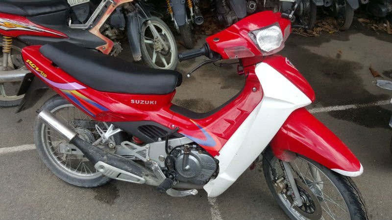 20170728145726-cat-co-cuop-xe-2