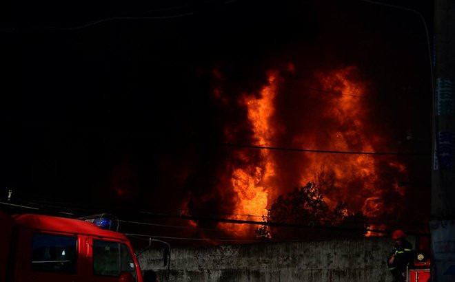 20615206-1368626506588217-1816868406-o-1501550300586-0-0-636-1024-crop-1501550306183