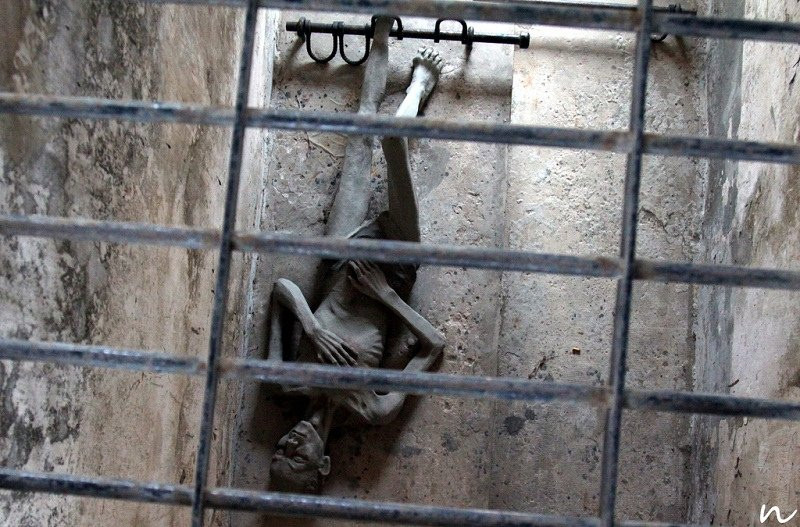 7070172107_41c187b438_b