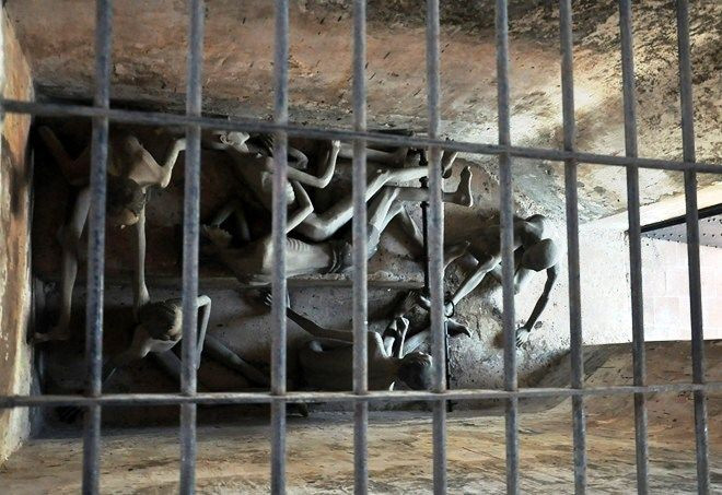 noibanden-nhatucondao2 5