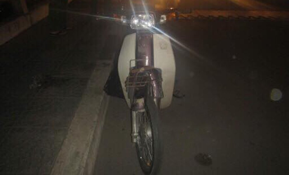 20525824_1718038131839436_8553401534402769751_n