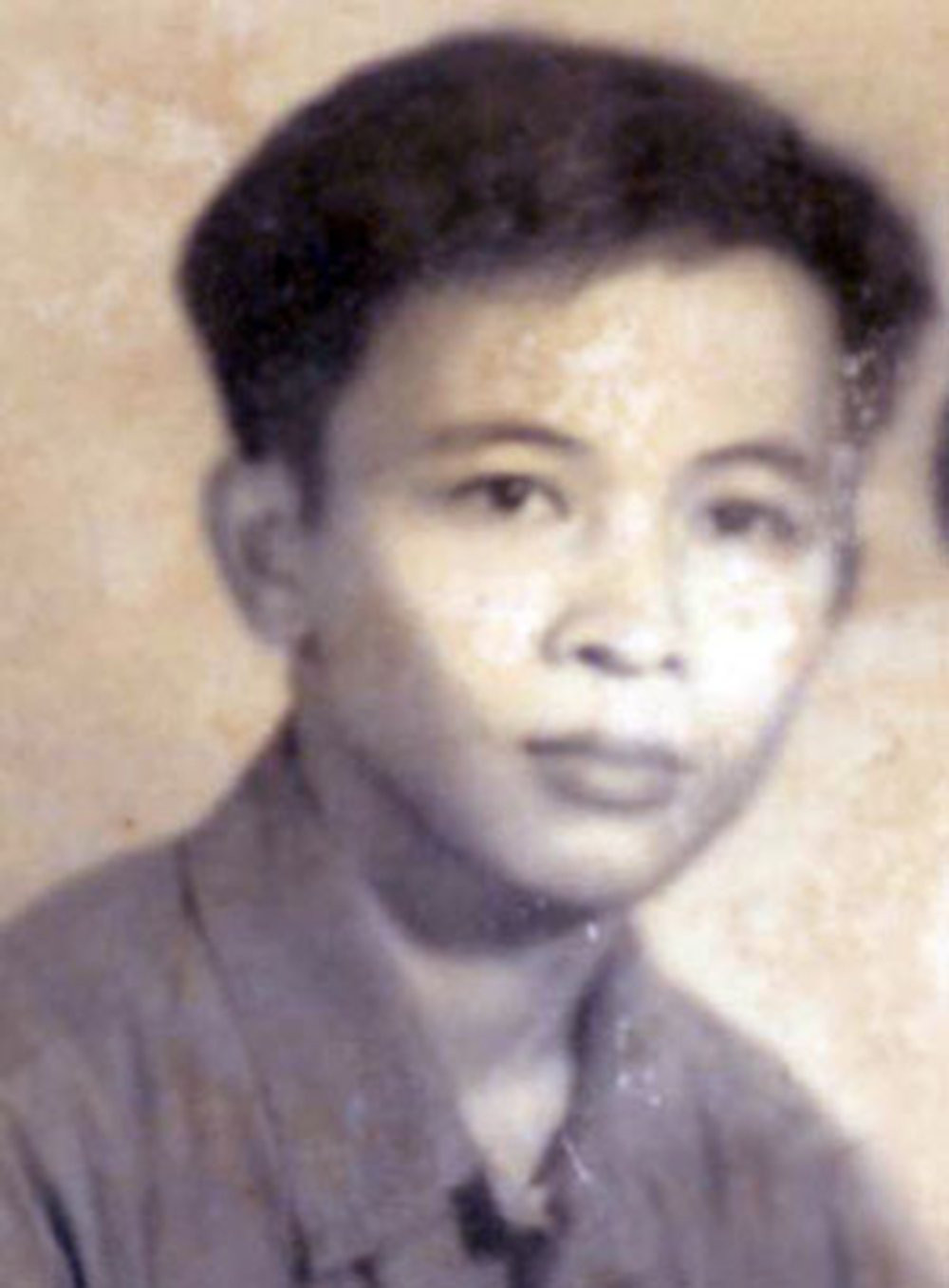 4dfceeea-e8fc-4b6e-8cf7-bb058dc375a9 11