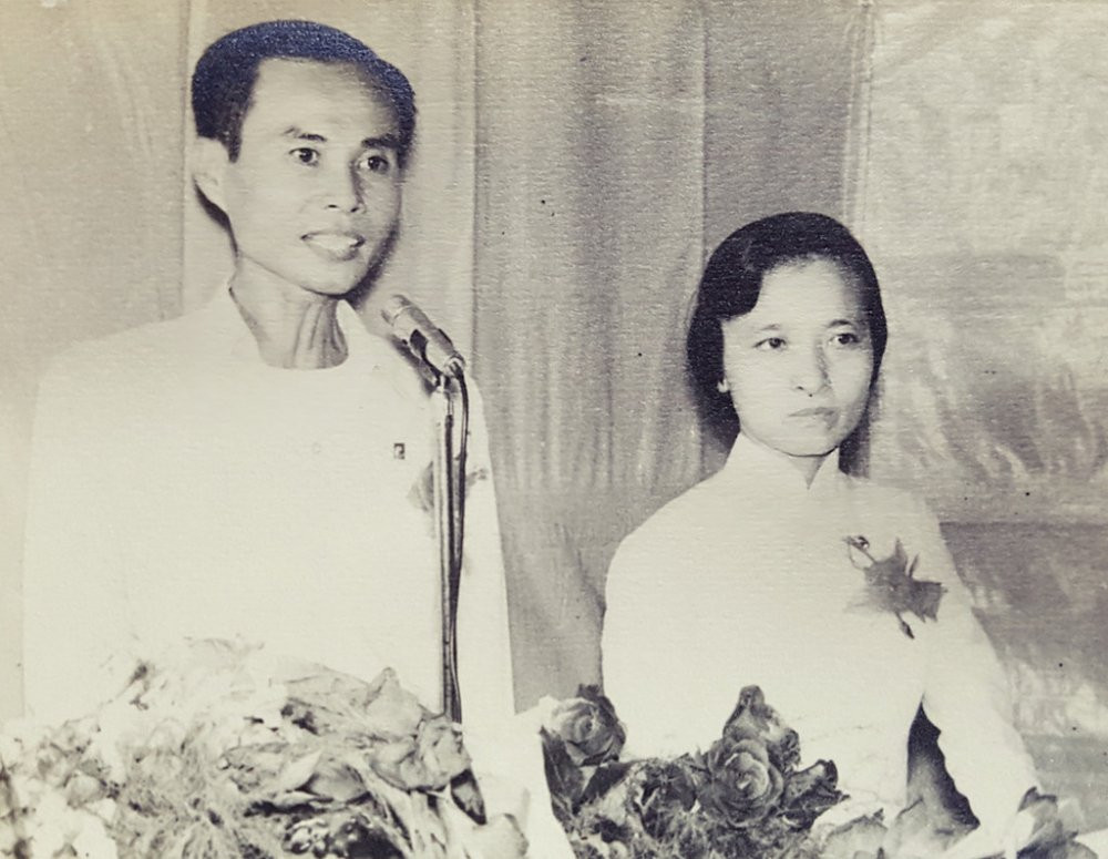 ALIAS_SITE-nhung-chuyen-tinh-thoi-chien-hen-uoc-khong-loi-25-07-2017-07-01-56 8