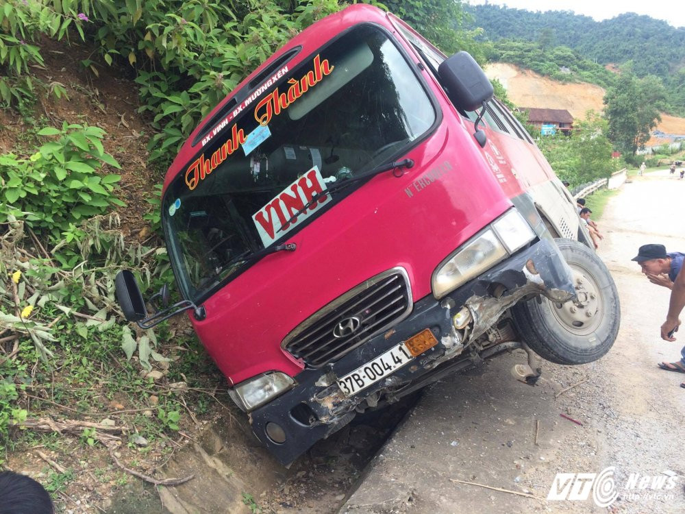 20642319_838731146295308_1955387381_o