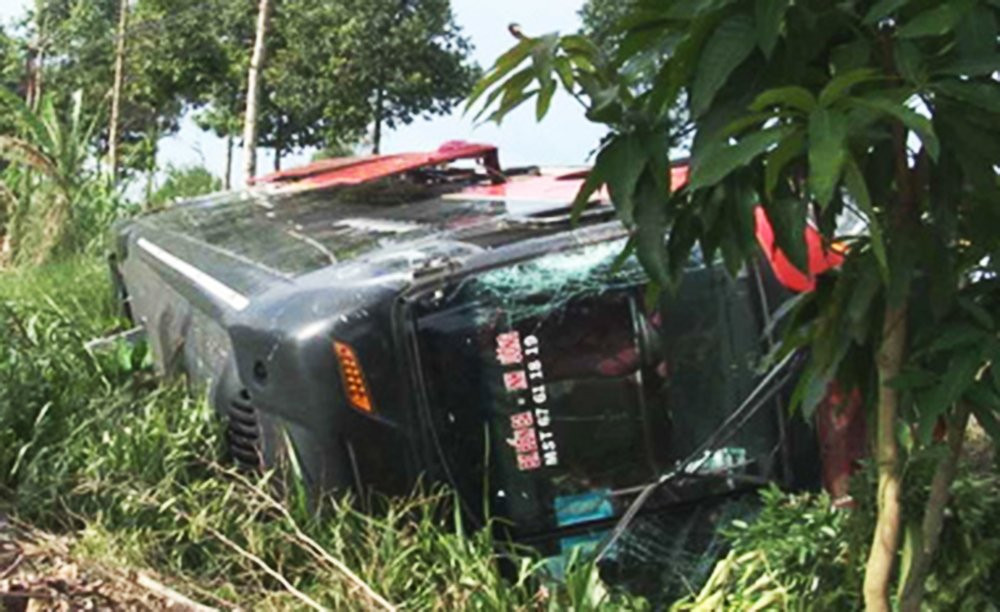 23456-1502255226237 copy