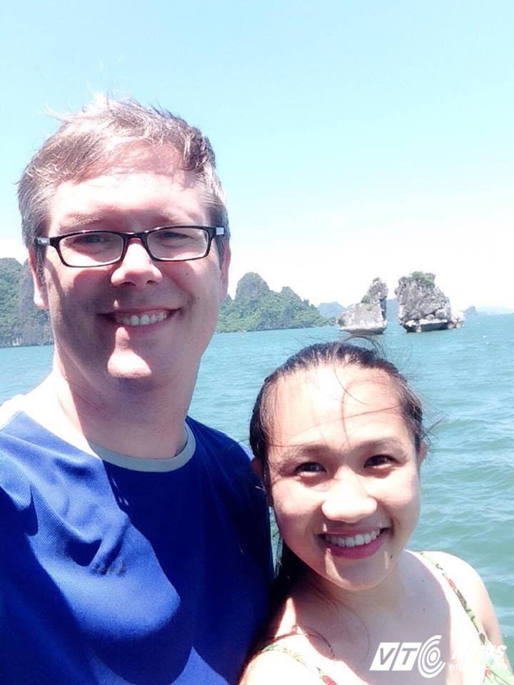 20733047_1586829821336231_1379607723_n