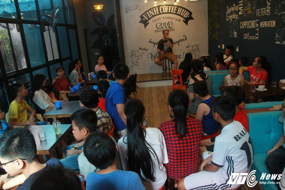 20747459_1586838841335329_1611033635_o 3