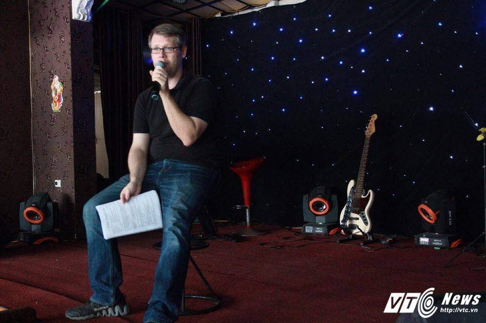 20750457_1586829818002898_50757685_n