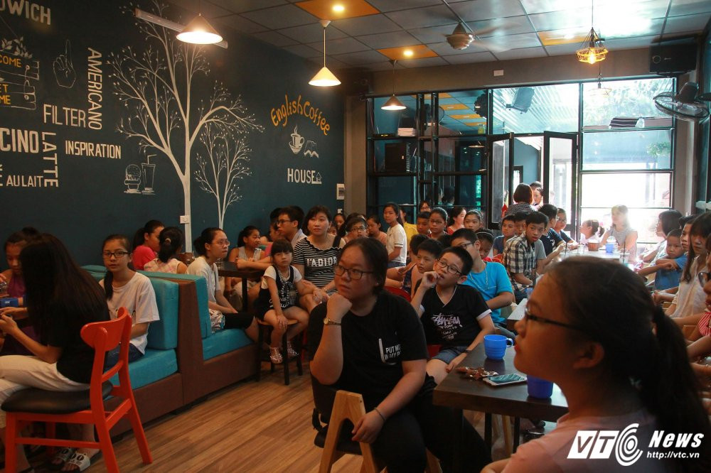 20773402_1586838838001996_1167049279_o 3