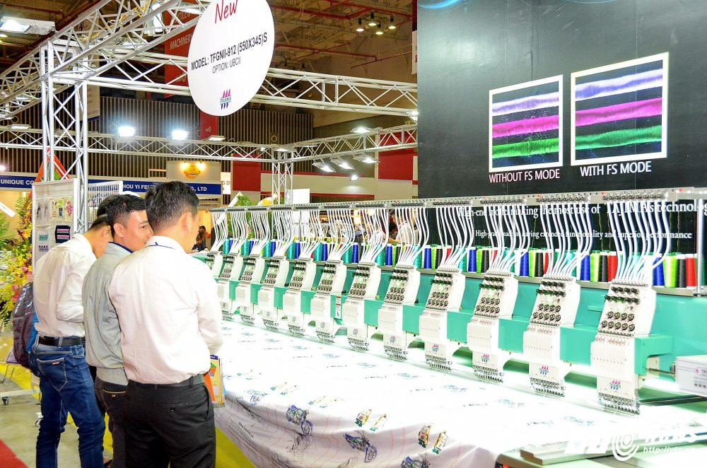 20931008_1733050750039125_675561179_o