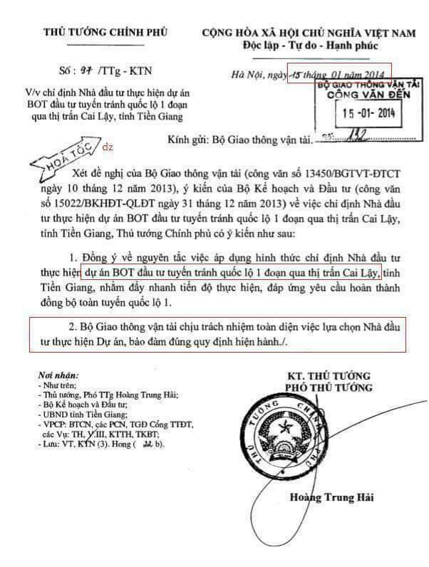 20937940_806510379526136_48140477_n