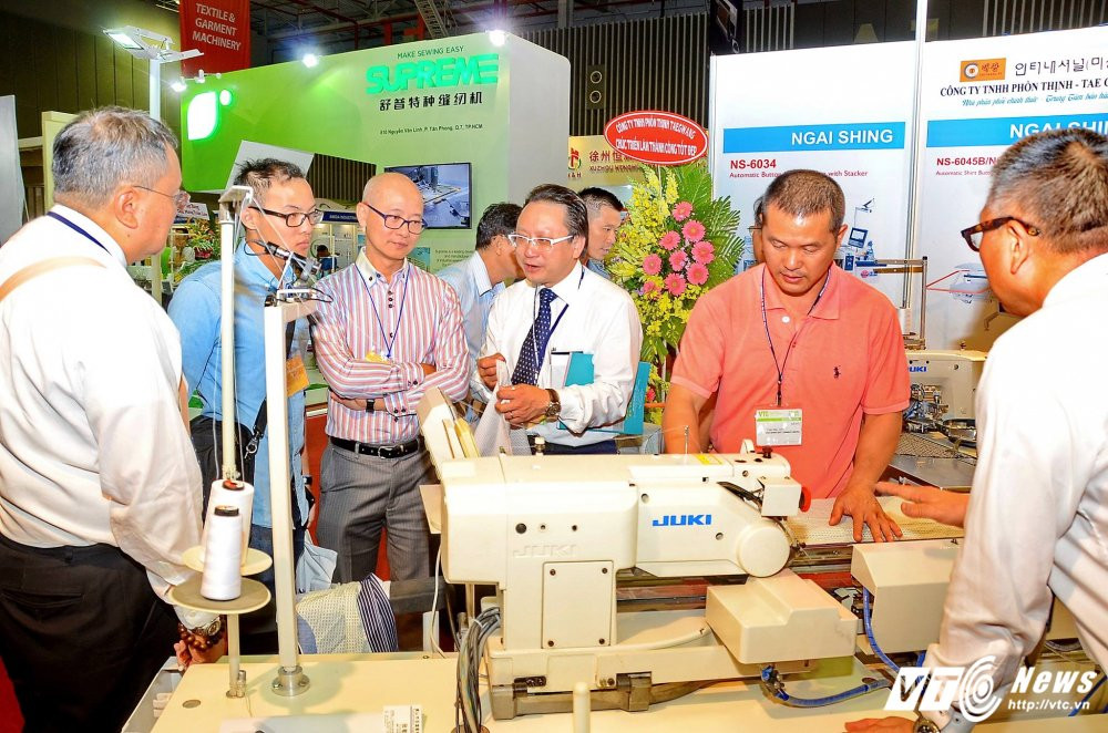 20961273_1733050743372459_1390434912_o