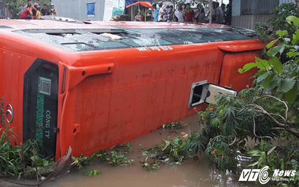 20914359_1737177576313426_2451792750086644542_n