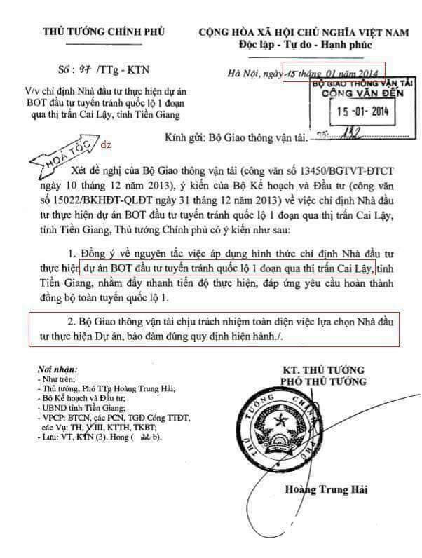 20937940_806510379526136_48140477_n