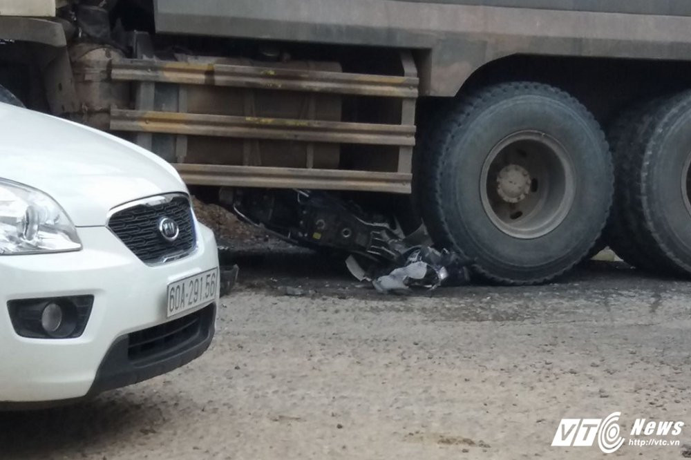 20988248_1976941035876808_8957353288363911070_o