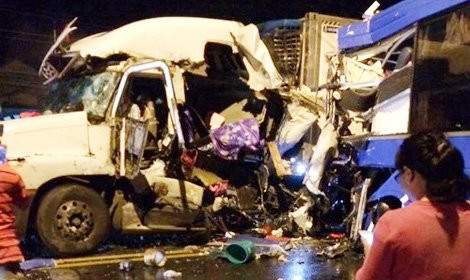 3a33f058-1201-4eca-a157-cc03404d05ea