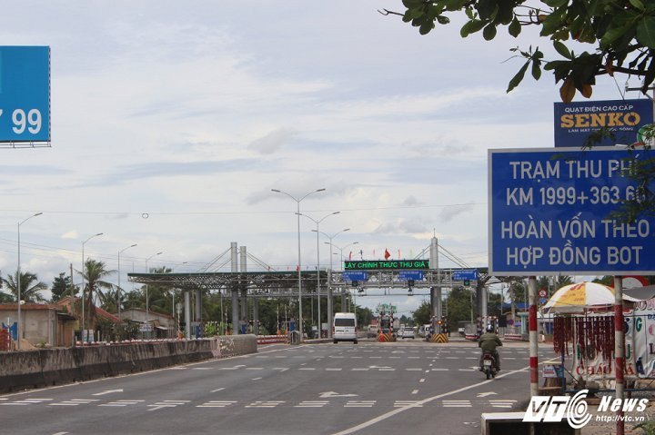 img_8997-1724585-3-1342129