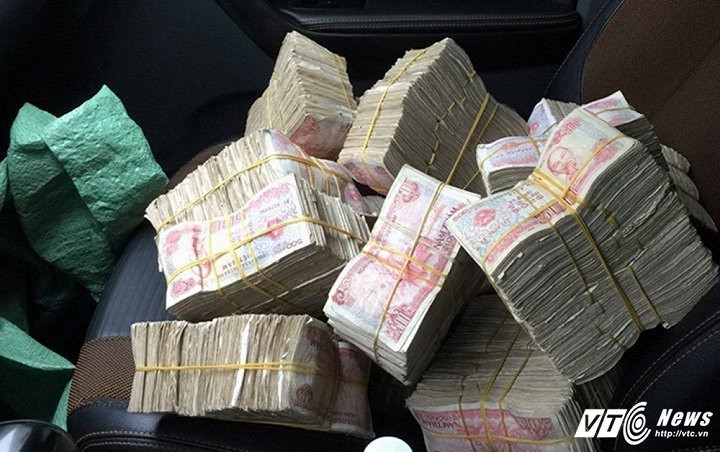 tienle6_zin-1622031-1342004