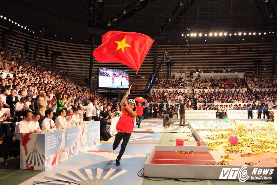 21148656_1641329932567023_1316041921_n