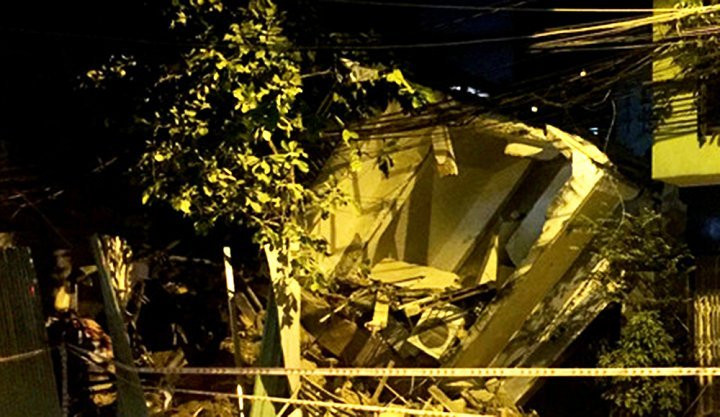 sap_nha-copy-1805106