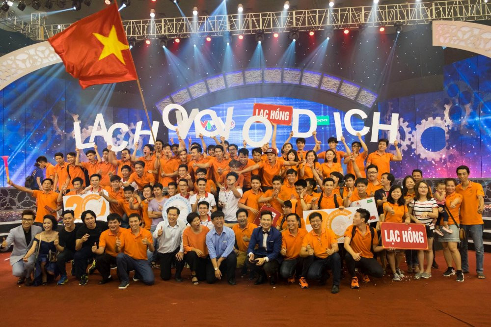 18451347_1222307547877944_2934472949191603410_o