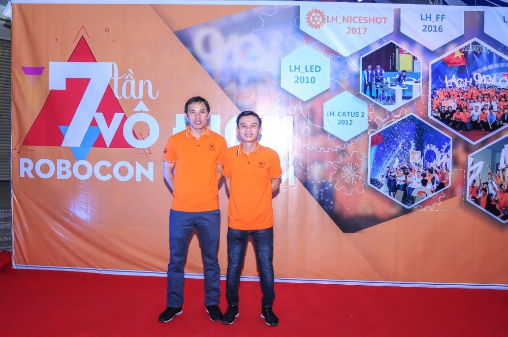 18814497_841593009330845_6689446057157501885_o