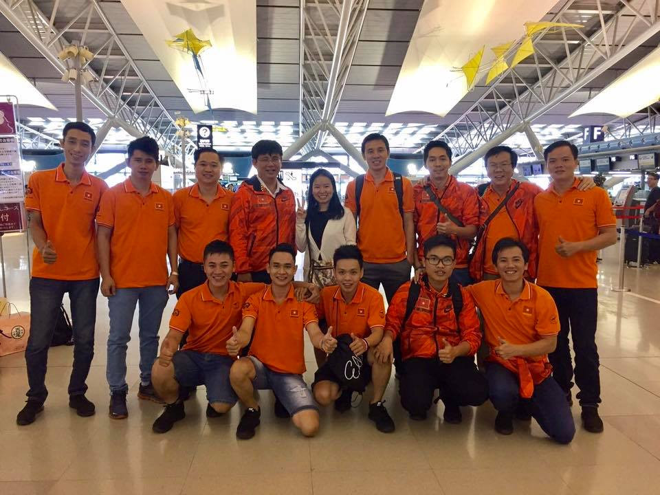 21192440_1393644060756388_3500175984790332390_n 3