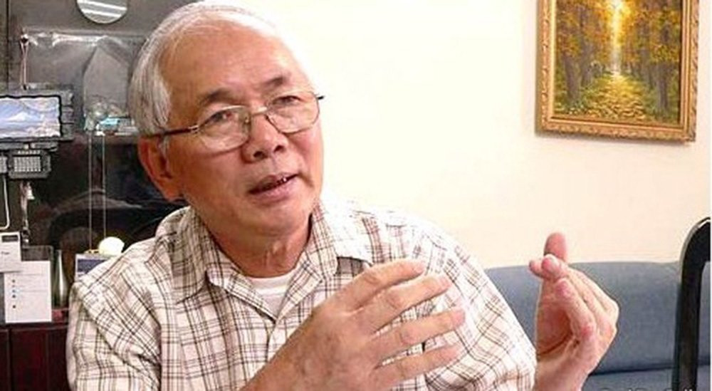 luat_su_tran_quoc_thuan-4b804