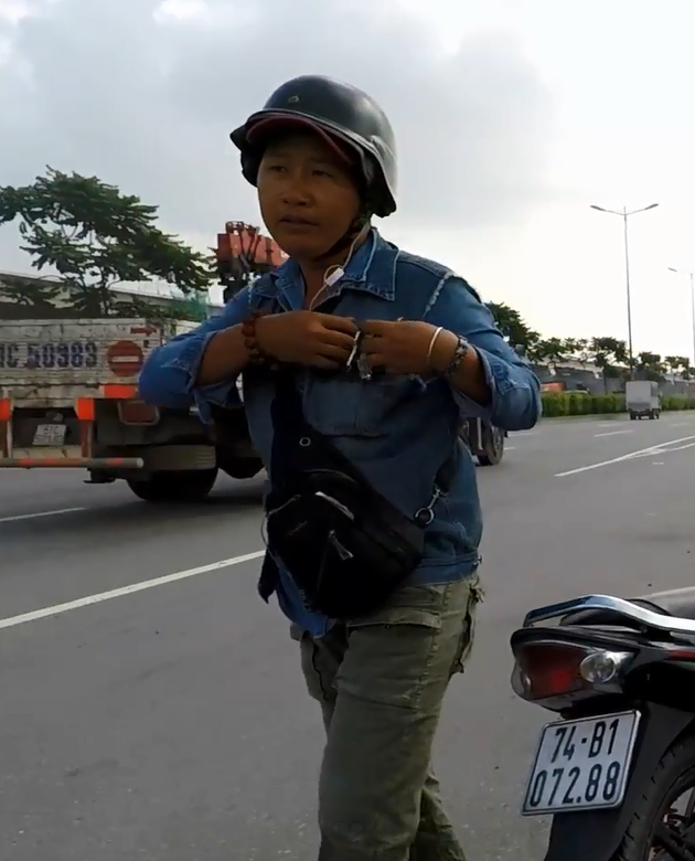 21430104_1757234580974392_2941292215019303443_n