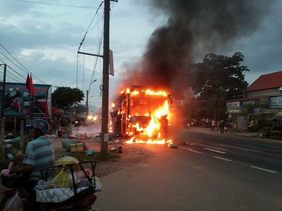 21462960_1736261183074187_3273196292769302351_n