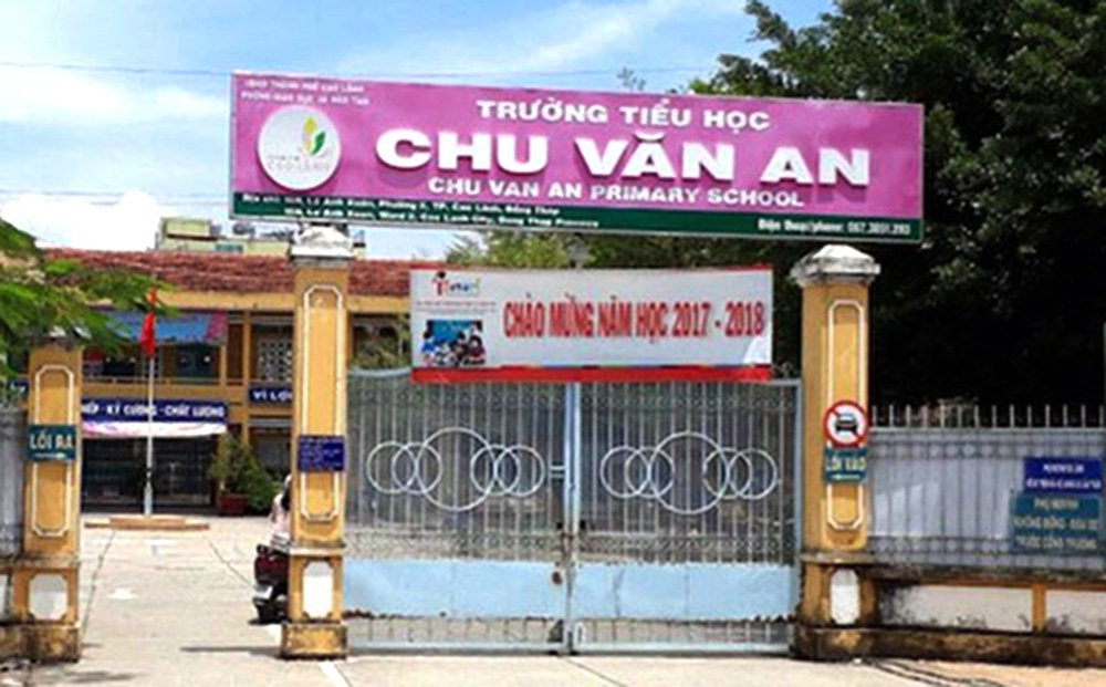 photo-1-1505287985426-0-0-409-659-crop-1505288001069 copy