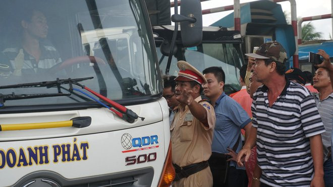 may05061-1505476372789