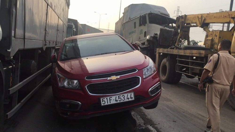 21886929_1305311036261743_552015735_o