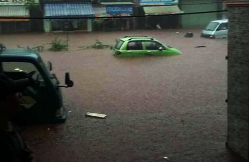 photo-1-1505967784859 copy