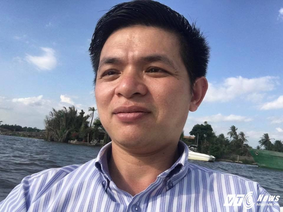 17799481_1877139162507137_827386167064796244_n 3