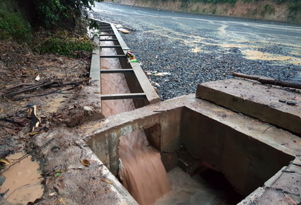 cong-6641-1506610362