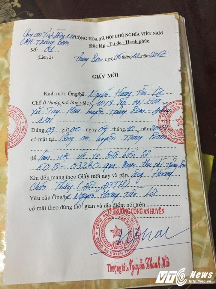 22281809_1788090494553996_7454767729635876336_n 4