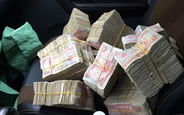 tienle6_zin-1622031-1244428