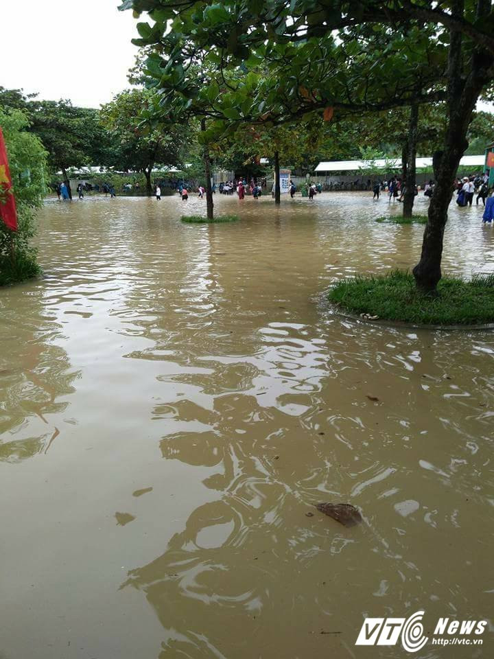 22281757_1948649652025512_308769747812612633_n