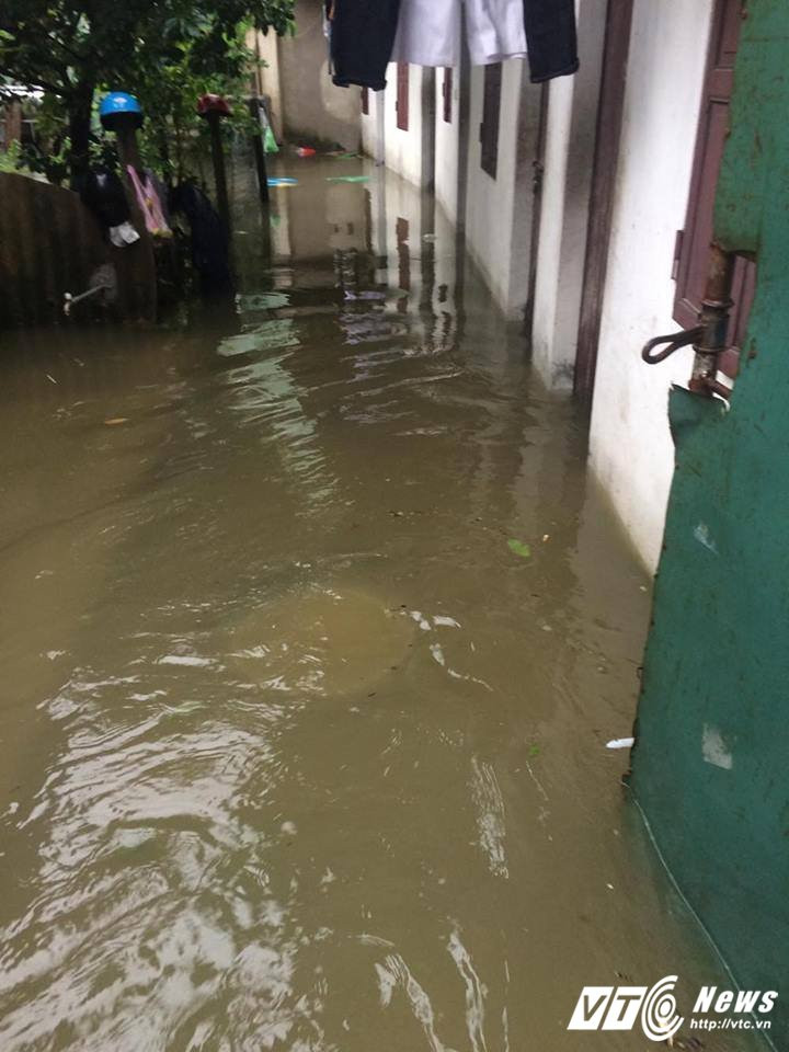 22384930_1643405249012021_397652943_n 11