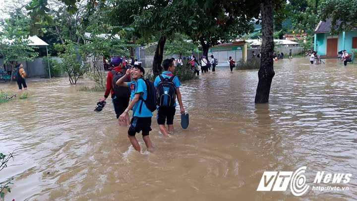 22414705_1948677878689356_508033206_n 9